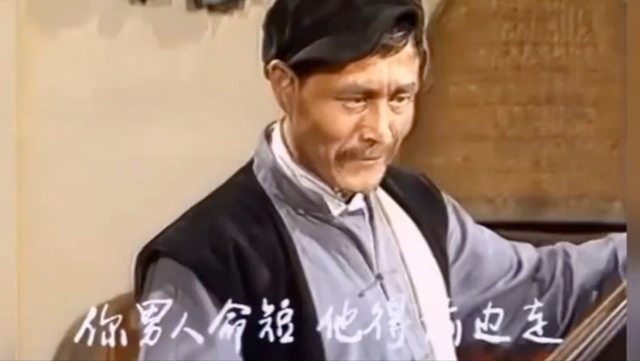 春晚喜剧人之痛：赵本山怂，陈佩斯哭，郭德纲愿意当狗的日子