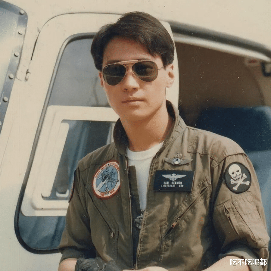 黎明竟以这种方式震撼了全世界,你知道吗?