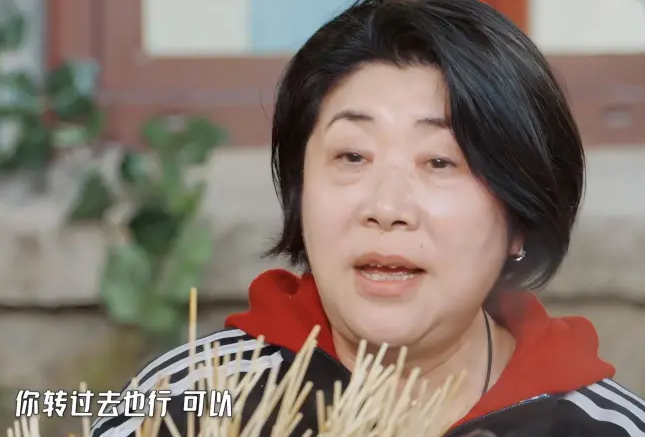 陈赫张子萱给大女儿庆生,一家四口岁月静好,幸福具象化!