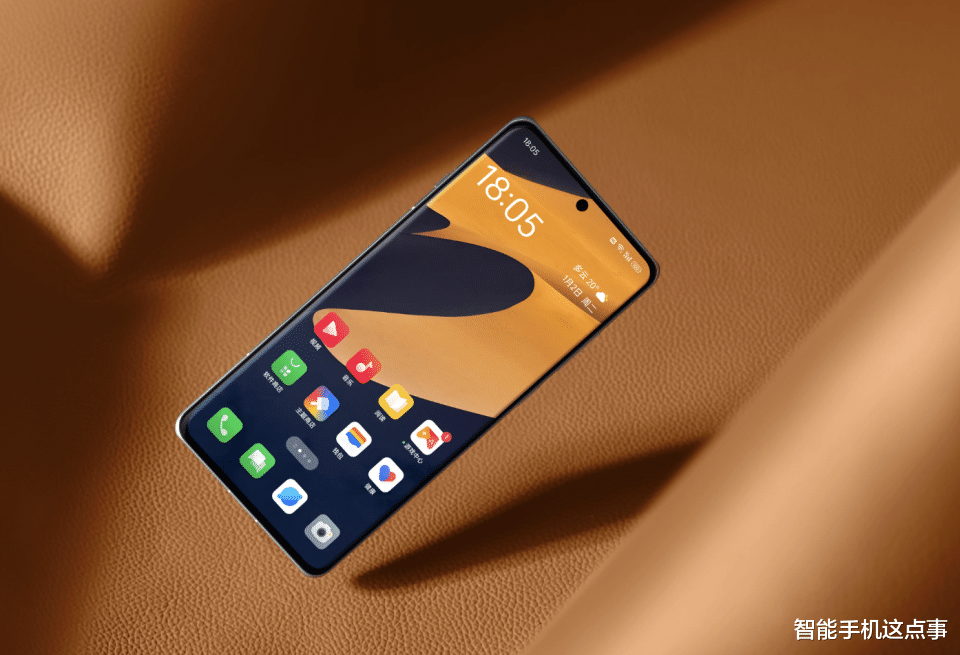 OPPO双旗舰前瞻：Find X8 Ultra与N5，性能与影像的双重盛宴！