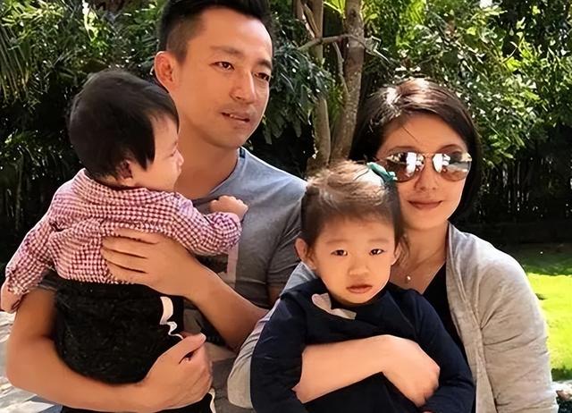 汪小菲回应大S:亲爱的徐熙媛,让孩子寒假回北京,一切都成风了