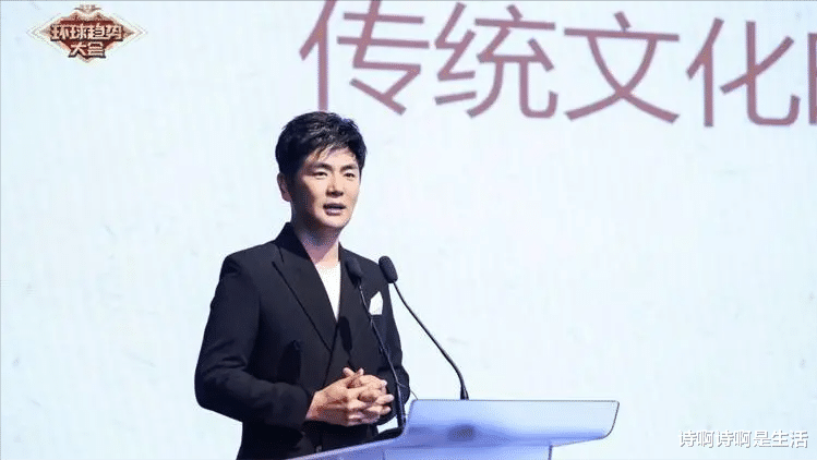 “全网想嫁的男人”悄悄结婚，孩子都有俩了，真相曝光网友更爱了