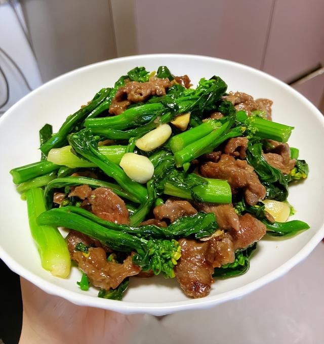 体质差的女性，有钱没钱，秋天要多吃的八道菜，增强身体抵抗力