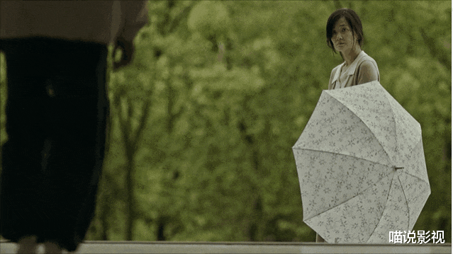 不愧是我苦盼了3年的刑侦黑马剧，才播4集口碑大爆，飙升榜第一