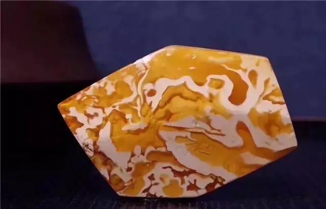 一根老擀面杖变万元手串，这纹路太吓人！