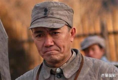 醒醒吧，别再被抗日神剧给忽悠了，这五部剧才是军旅剧天花板！