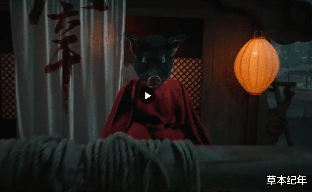 张颂文领衔，20位实力派！央视27集悬疑大剧来了，有年度爆款潜质