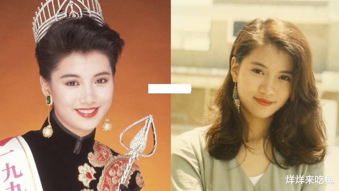 《无限超越班2》:吴镇宇的表现太出色,于是吴彤把他克星请来了