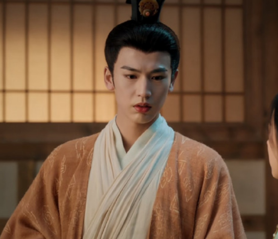 首播将至!张凌赫都市爱情剧来袭,帅哥美女齐聚,终于有剧可追了