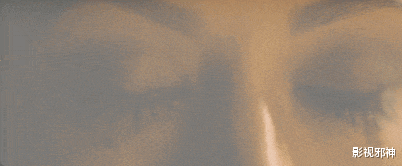 养眼又烧脑,这限制级看的我好燥(下)