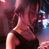 苏珊的花艺