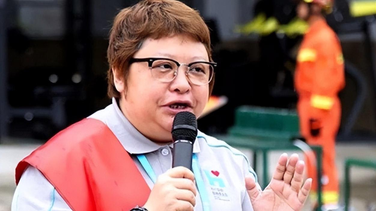 细数《歌手2024》婉拒名单，170位歌手在列，韩红请战伤害三批人