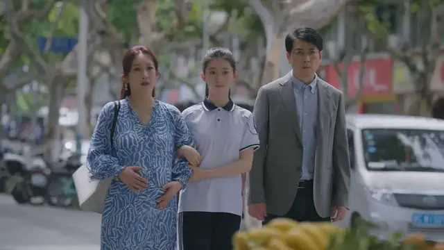 2024年豆瓣评分最高的10部国产剧：《庆余年2》第10，《繁花》第2