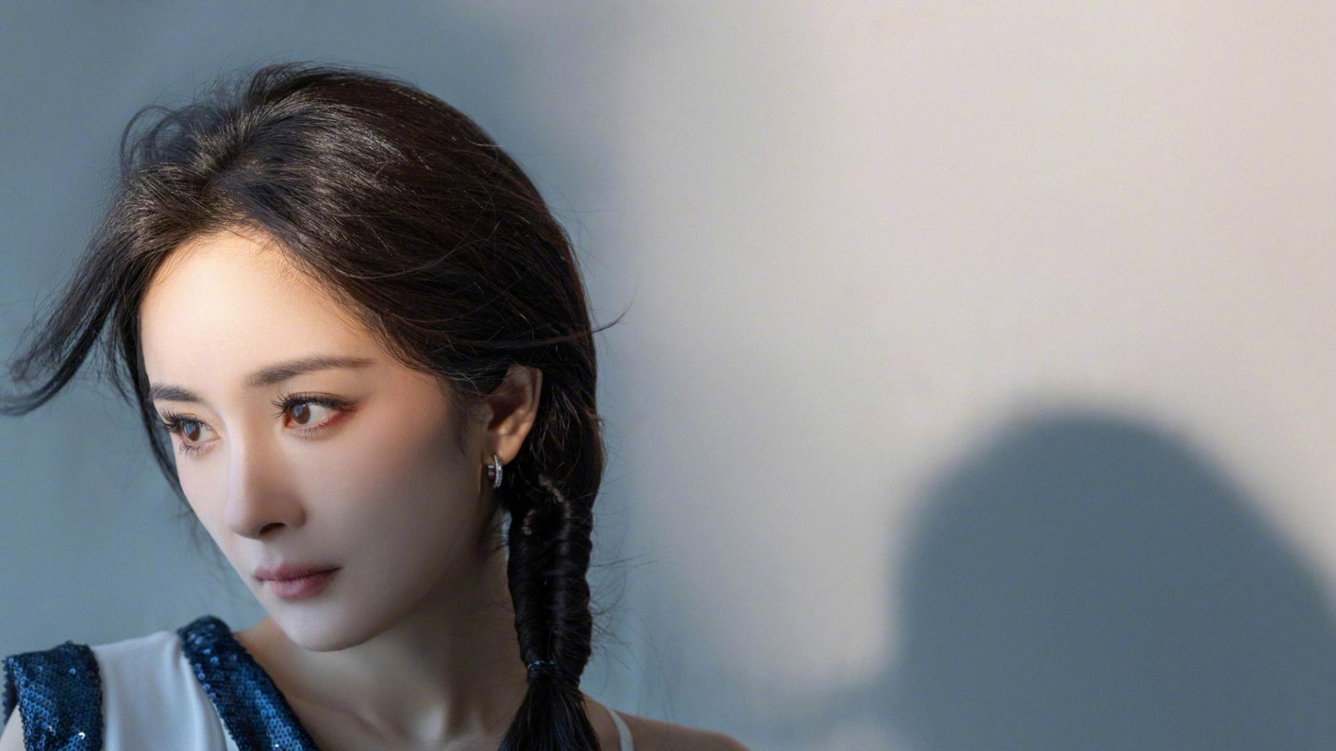 “85花”全面回归影视圈，10部待播剧火热来袭，强势霸屏太惊喜！