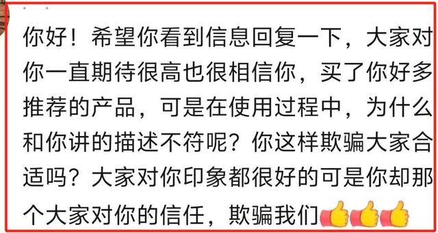 恩师证实郝劭文回台定居,赚够了想做自己,一年比自己一辈子都多
