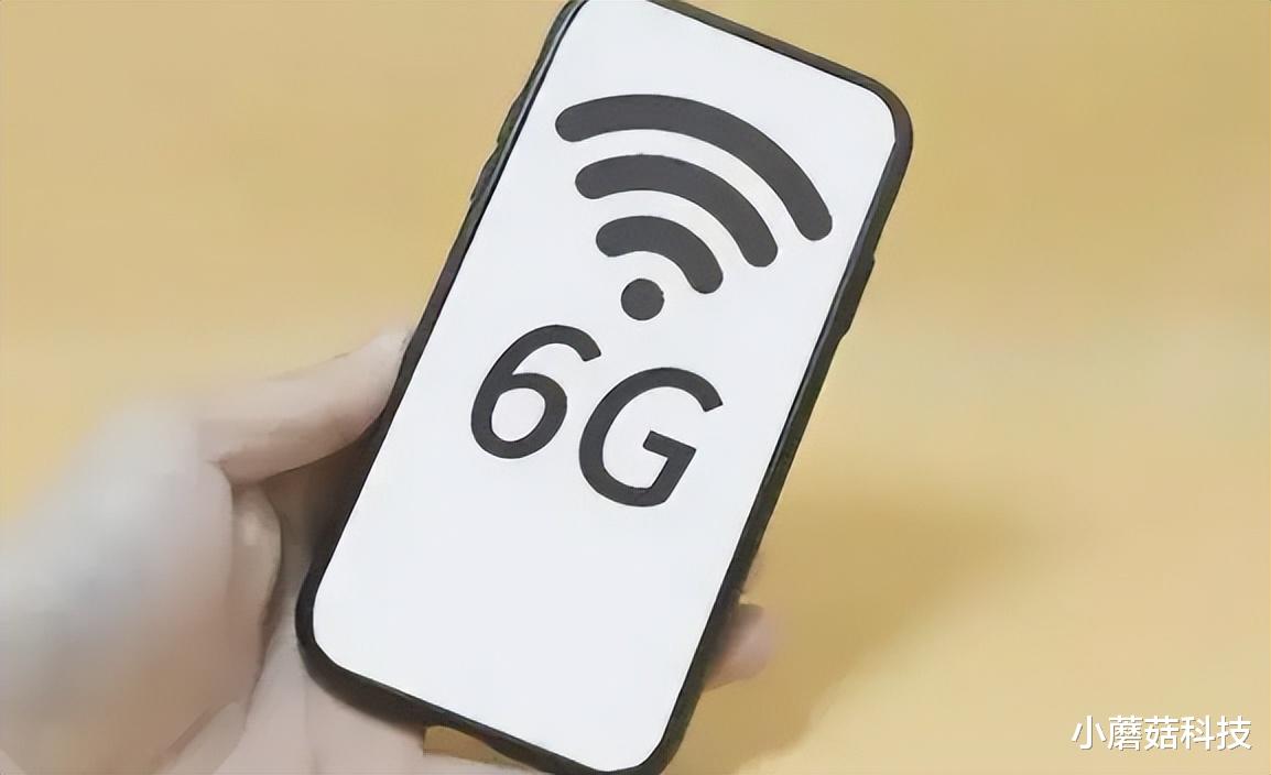 幾乎全軍覆沒？馬斯克正式宣布，外媒：美國6G反超徹底沒戲了