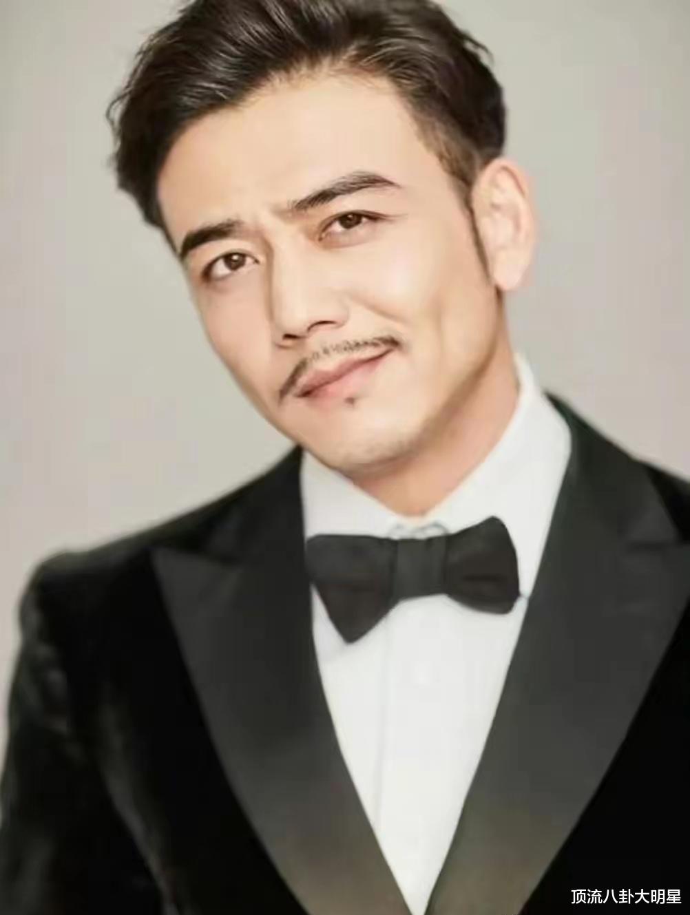 腾讯、芒果、爱奇艺、优酷“王炸剧”冲锋陷阵抢占先机,谁能遥遥领先独占榜首?