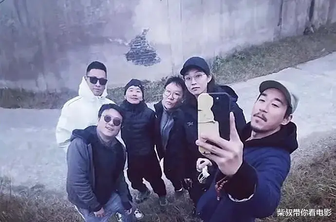 张默泰国高调炫富，42岁生活奢靡至极，张国立也头疼不已！