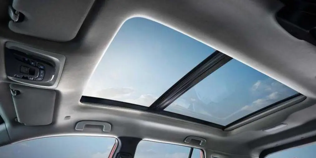 丰田SUV13万跌至10万，耐用2.0L、171马力，喝92粗粮