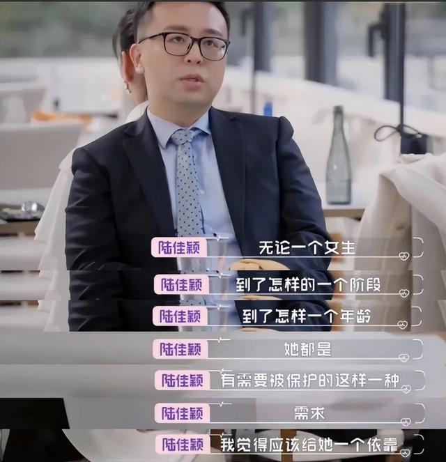 患抑郁,被骗婚,遭封杀,这几位女星被男同性恋害得好惨