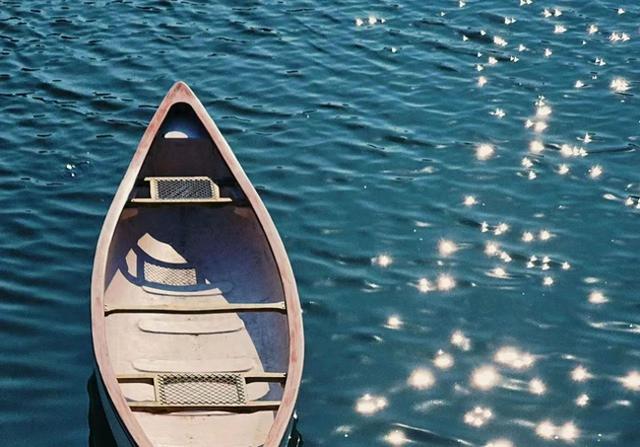 《人民日报》:最好的抗抑郁药是运动,最好的睡眠是不在意失眠