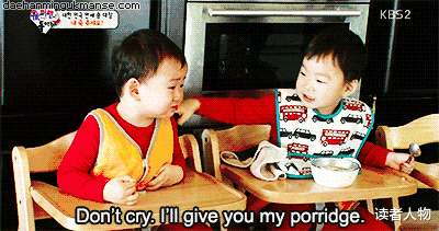 孙艺珍公开和玄彬结婚原因,太意外了