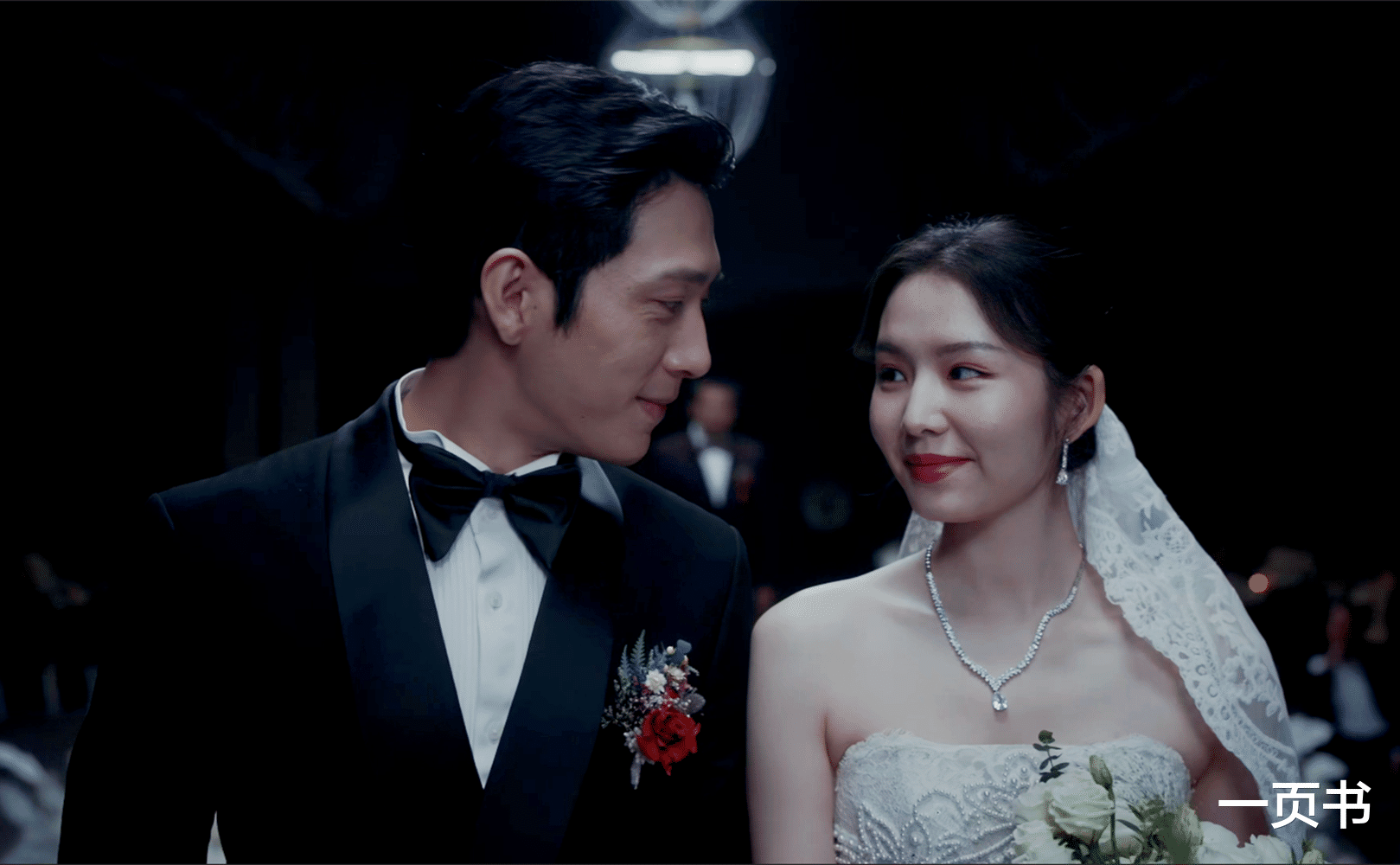 《新生》为何费可把骗了六人的钱还回去?他得了癌症,为成全何珊