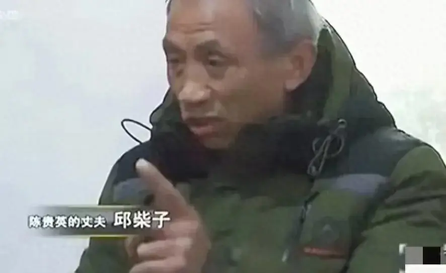 嫌丈夫老实和牌友发展成情人,天天被打后想回归家庭,网友:活该