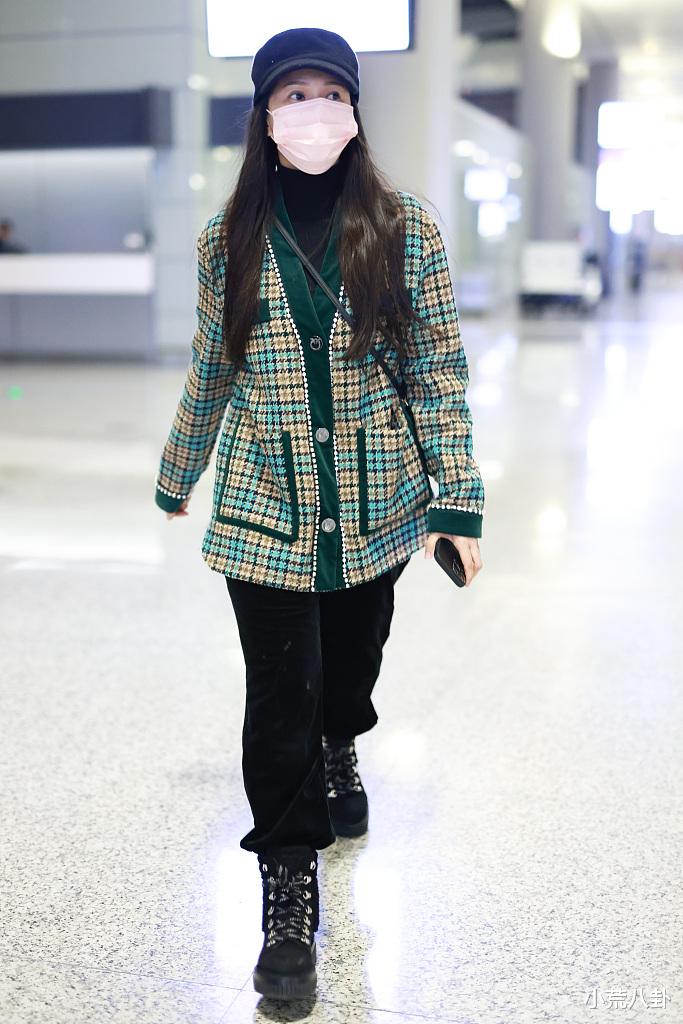 王源，刘浩存，伊能静，张艺兴，宋祖儿，王一博，鞠婧祎