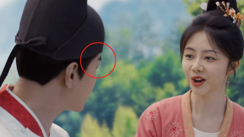 《蜀锦人家》求你们别再换脸了，就像好好的一盘菜吃出苍蝇的感觉