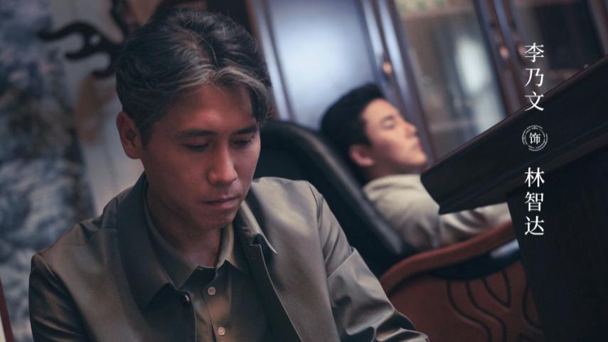 马上开播！32集刑侦剧终于来了，张艺谋亲自操刀，悬疑顶配阵容