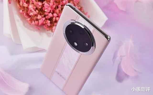 OPPO亮出底牌，滿級防水+四年耐用大電池，如今售價跌至1438元！