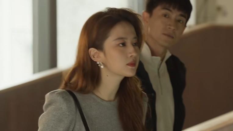 《玫瑰的故事》：方太初成长历程中的点滴，为何厌恶黄亦玫的真相