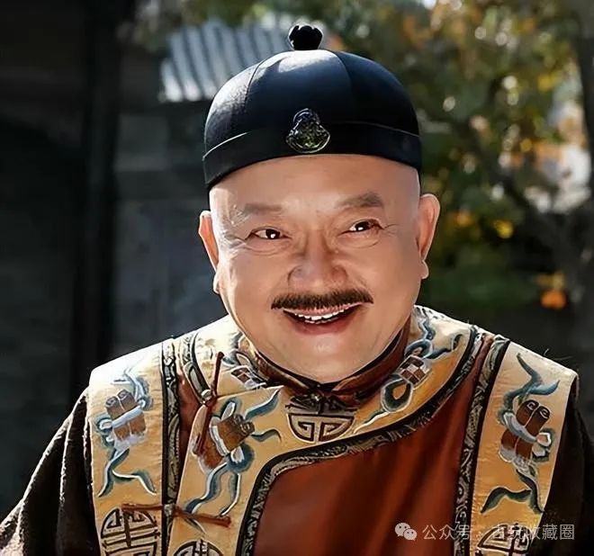 专家误判，王刚“错砸2亿明代瓷器”遭索赔，后来结果怎么样了？