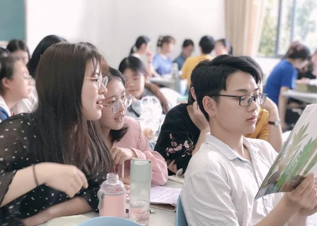 ‘国家电网’招聘人才，优先录取这3类人，年薪20万还有编制！