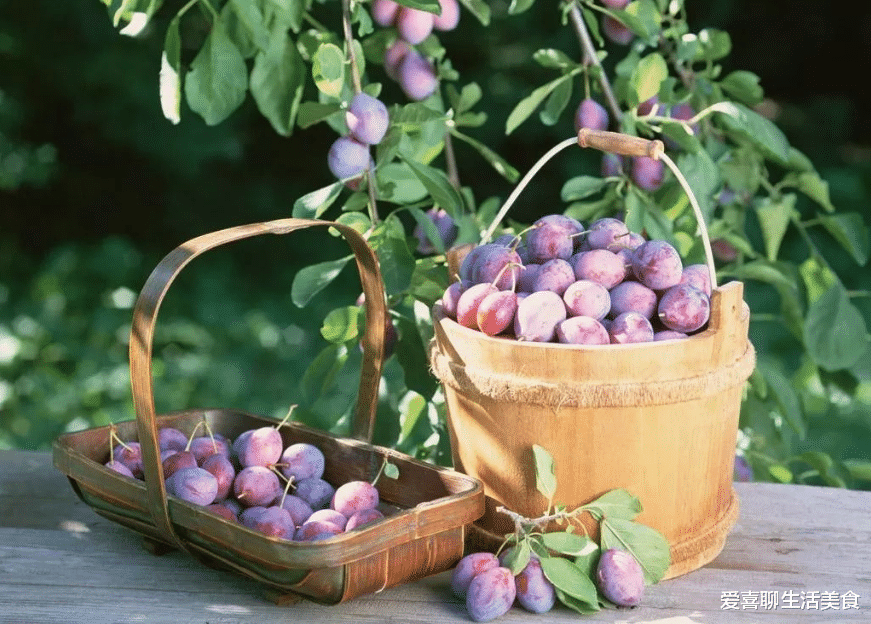 丝瓜和它们一起吃，就是自讨苦吃，很多人不知道，还经常搭配着吃！