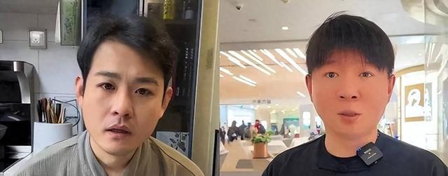 相声再陷混乱！德云社大调整，张玉浩再曝，所幸郭麒麟早转换领域