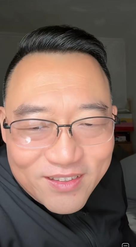 侯耀华:侯家可以骂郭德纲,但你杨议不行!杨议懵了,骂还是夸?