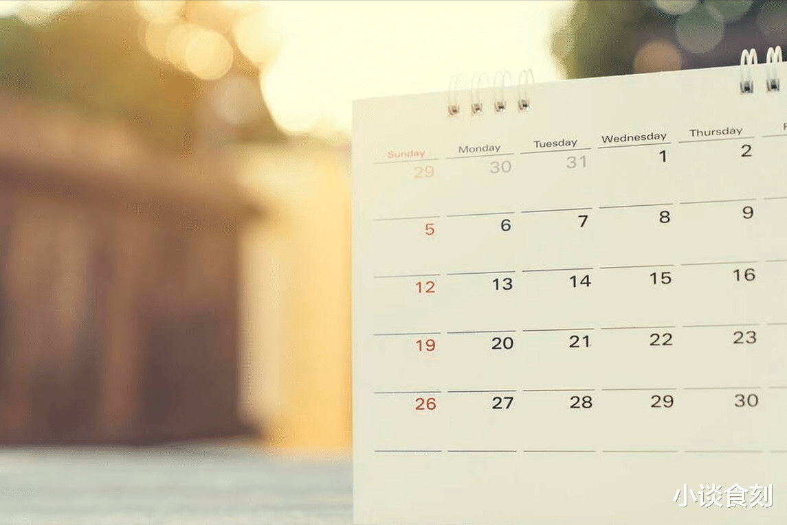 明日七月十三，老話說最怕“十三一日晴”，十三天晴有啥預(yù)兆？