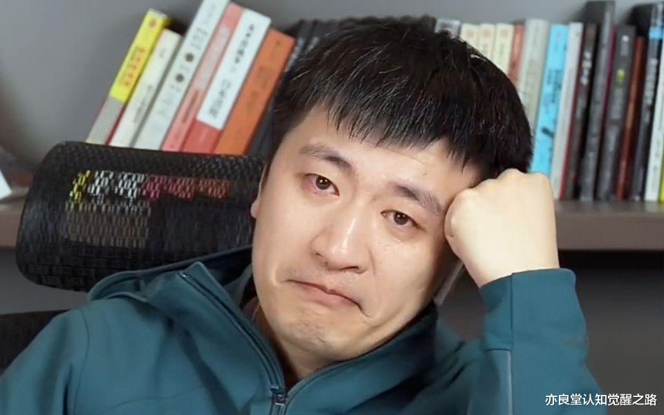 张雪峰一针见血指出：每一个就业困难的应届生背后，都对应着当年一个错误的专业选择