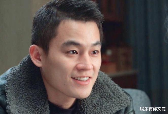 赵冬苓编剧!40集都市大剧上星央视,白鹿、欧豪主演,期待!