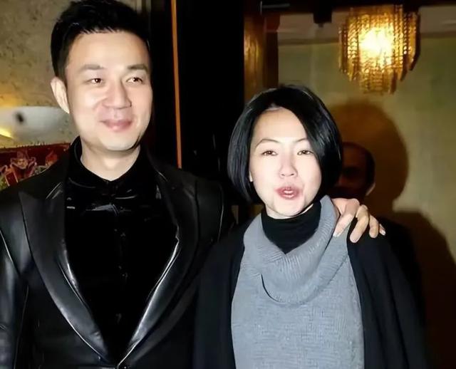 小S这下要慌了,回家要挨许雅钧拳头了,网友:具俊晔是罪魁祸首