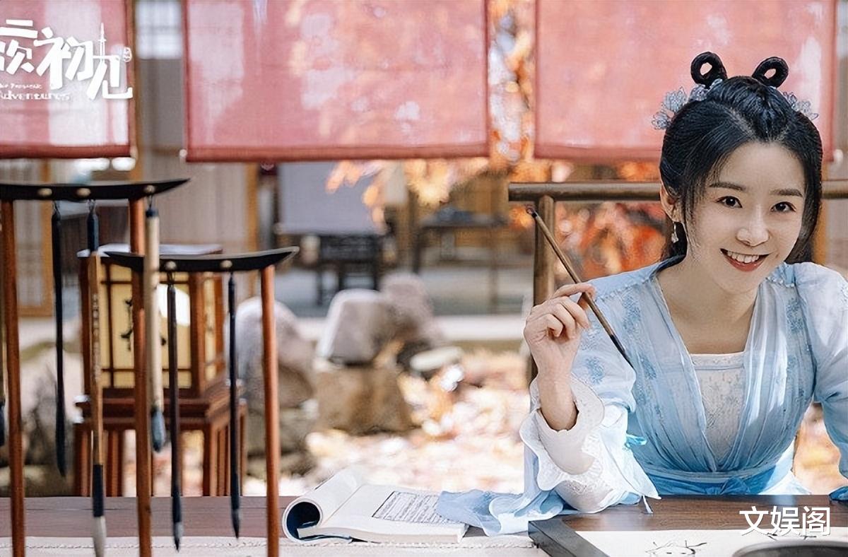 德塔文电视剧热榜:《错位》第四,《长相思2》被碾压,第一是它