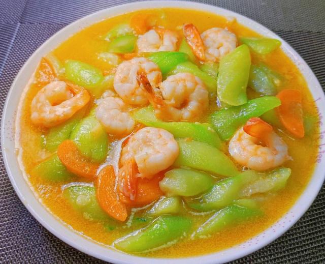 “天然祛湿菜”被发现，三天吃一次，健脾祛湿助消化，正大量上市