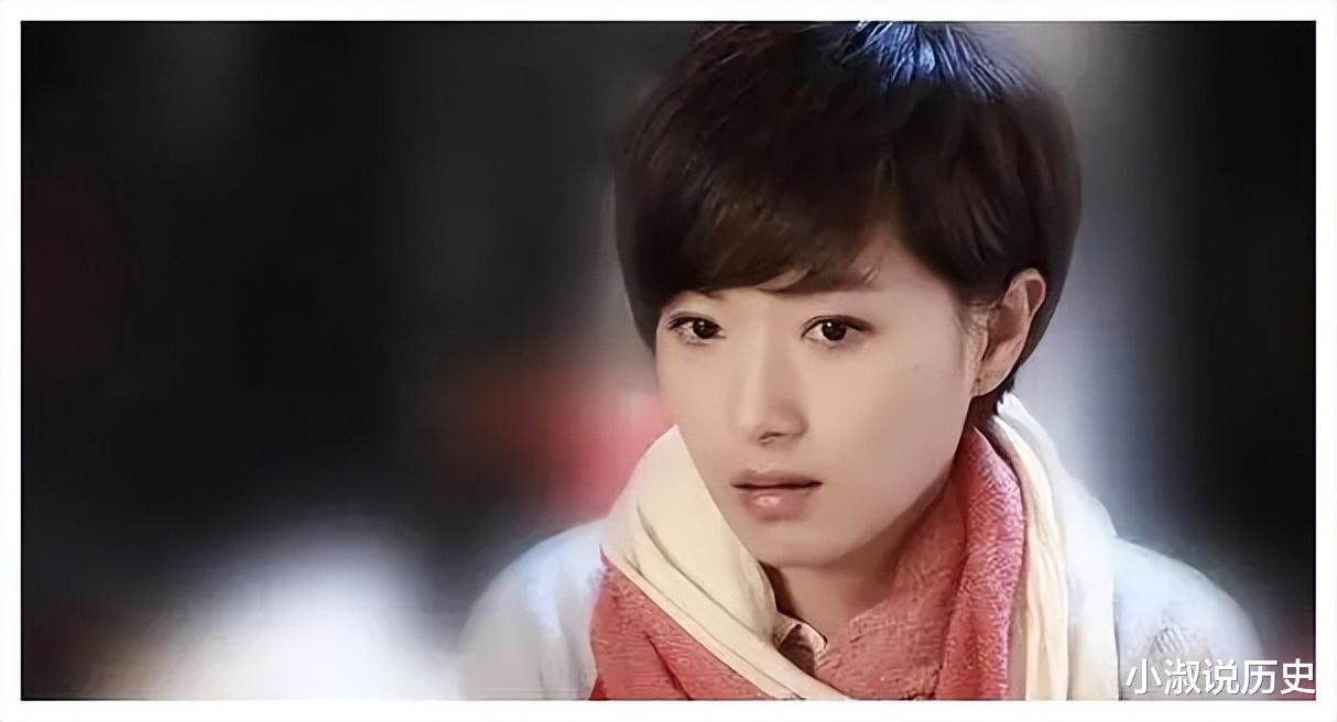 万茜老公事件说明:家花没有野花香!万茜颜值身材都属于顶层了!