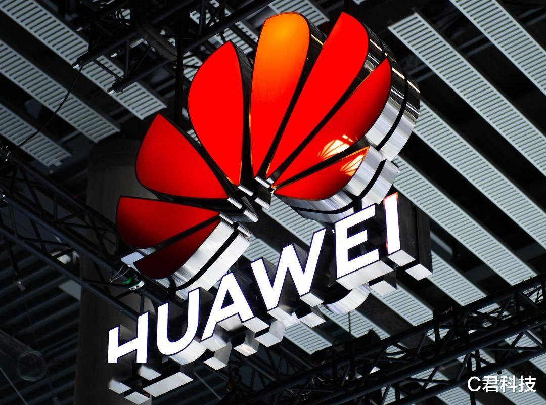 雷蒙多发声后,关于芯片和稀土,英媒公开表态,中国不是好欺负的