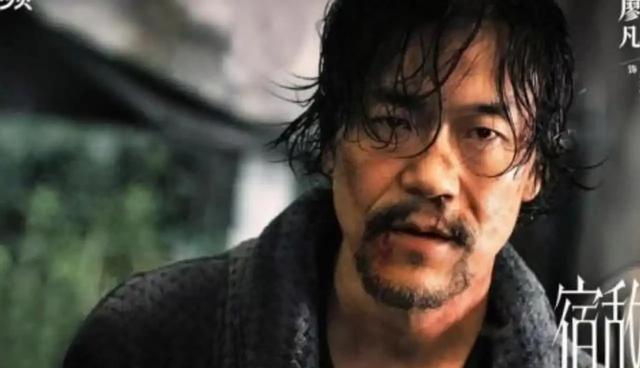 总局收视榜:《小巷人家》被吊打,《宿敌》第三,第一实至名归