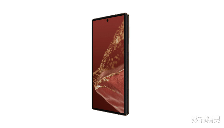 华为Mate XT第三方高价，可能要撑不住了！