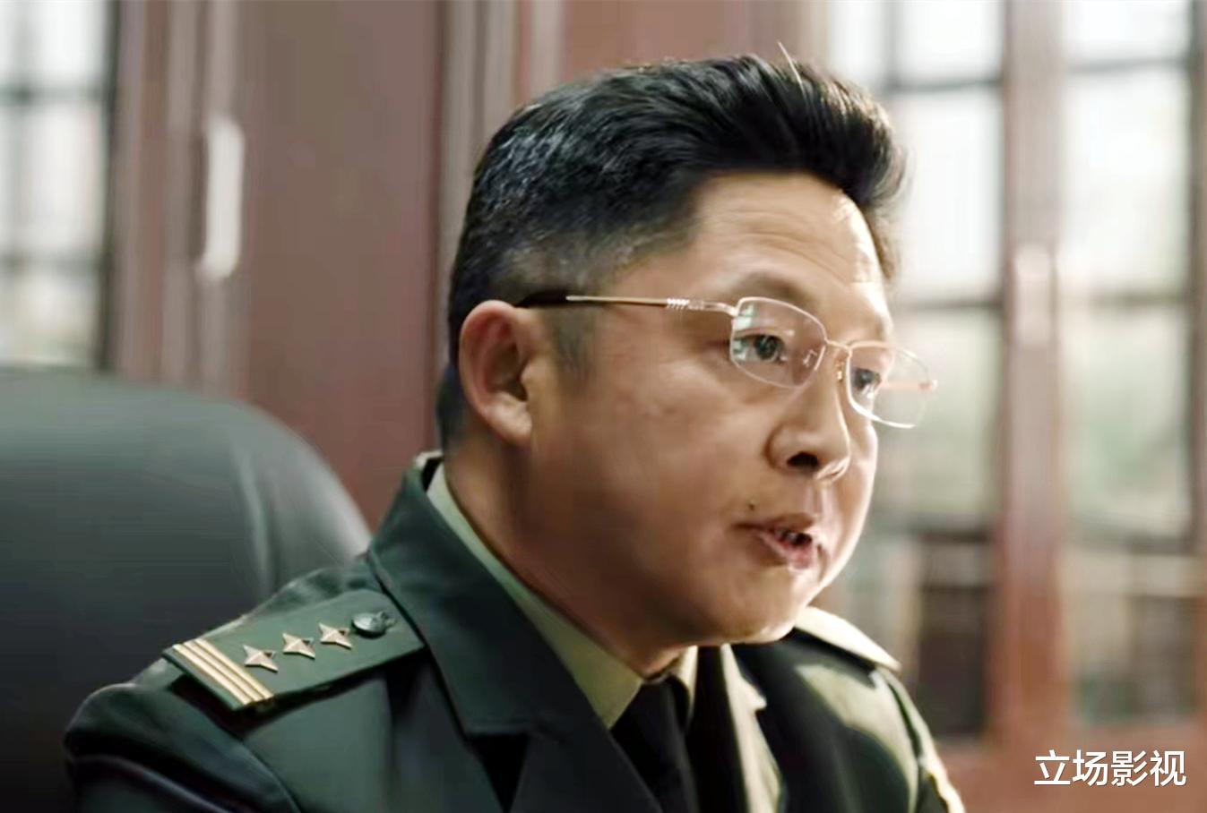 32集《雪迷宫》大结局前瞻:姜迎紫断命,老舅牺牲,姜小海卧底立大功