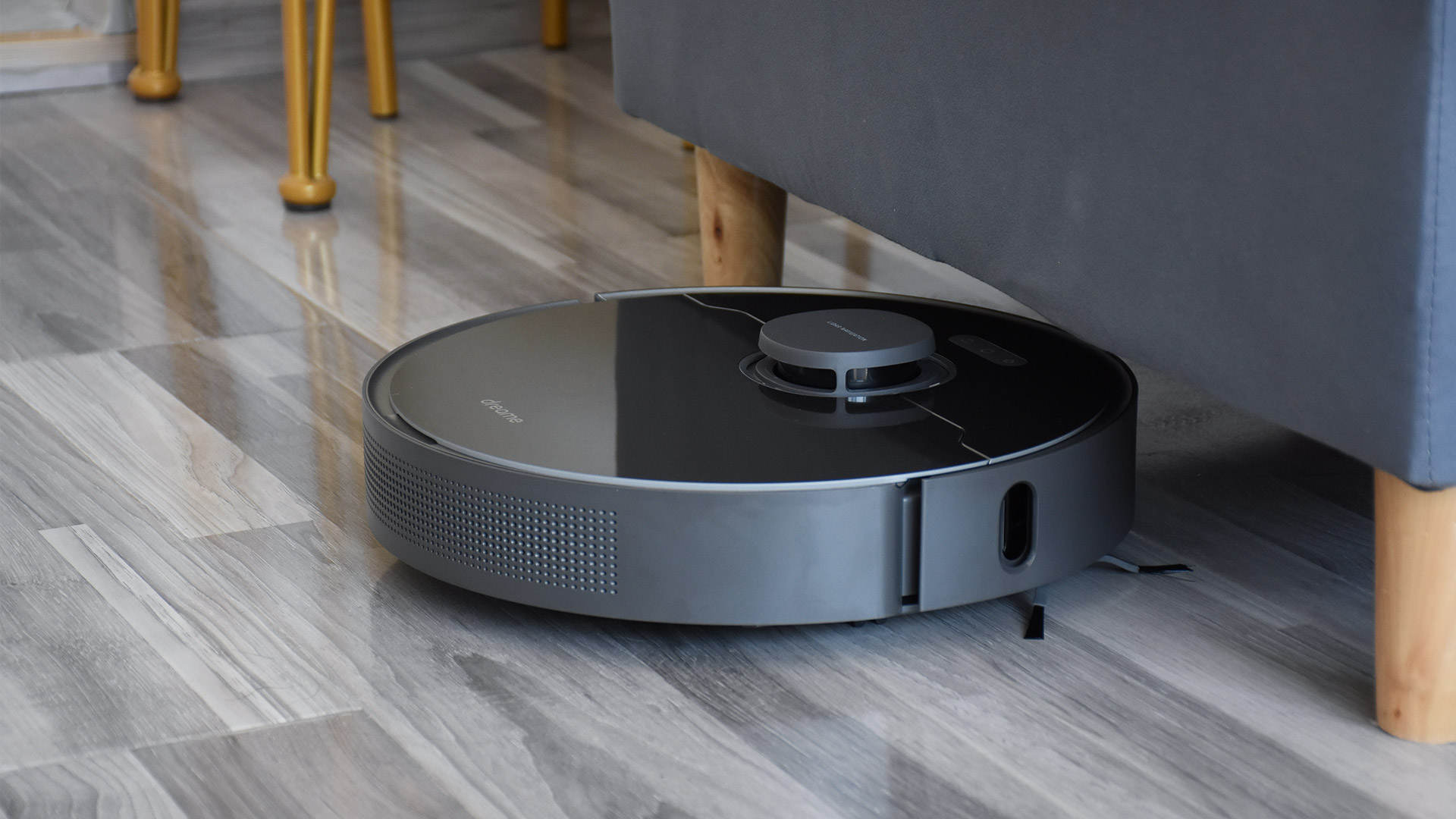 韩媒：“已经拥有了技术能力”，中国品牌全方位瞄准韩国市场！